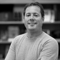 Sebastiaan Westerhout