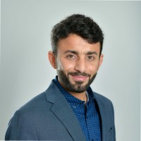 Abdulelah Al-Obaid