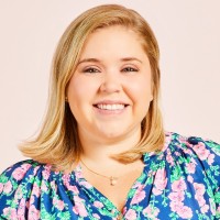 Katherine Strapp