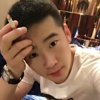 于明哲