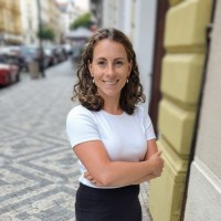 Martina Remtová