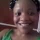 Sakhile Ncube