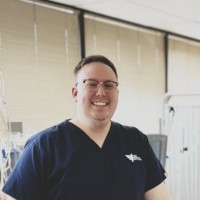 Evan Gutzman Rrt