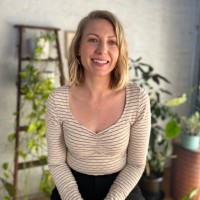 Emma-Marie Sellwood
