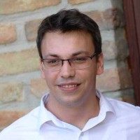 Marko Zavodja