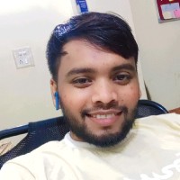 Md Ahmad Raza Naziri