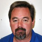 John Walters