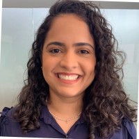 Talita Tuane Borges De Moraes