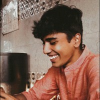 Jeeshan Ahmed
