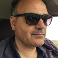 Antonio Battaglino
