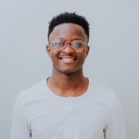 Daniel Pemba