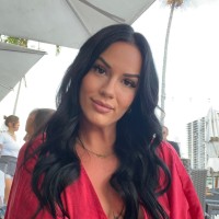 Ruby Jackson