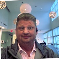 Greg Kahle