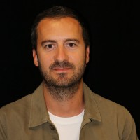 Bertrand Jacamon