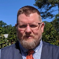 Jeff H.