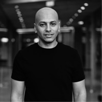Mostafa Emera