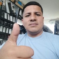 Joel Alejandro Angeles La Rosa