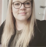 Ellen Floré