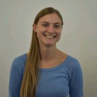 Ruth Stokes