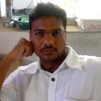 Hemant Tepale