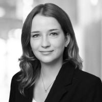 Pola Illguth