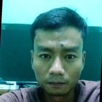 Aung Zin Moe