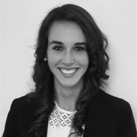 Friedemarie Fourie
