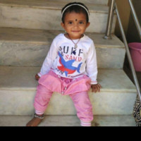 Soumya Sravan