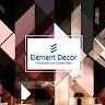 element decor