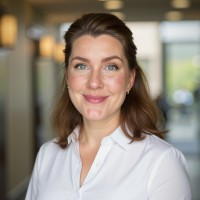 Sara Malm