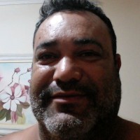 Emerson Fernandes