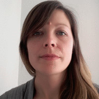 Nathalie Marteau