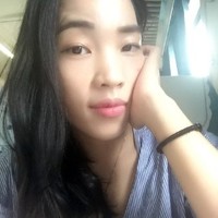 Grace Qiu