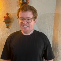 Cody Conlon