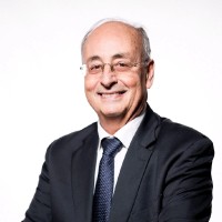 Aurelio Calabrò