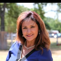 Sandy Garza