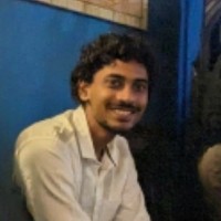 Devansh Rajput