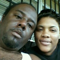 Derrick Montgomery