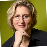 Ytje Hiemstra