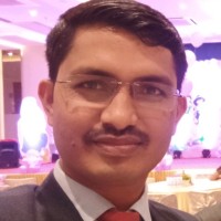 Govind Balshankar