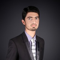 Muhammad Hashir