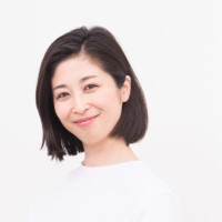 Yuko O.