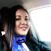 Atenea Flores