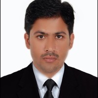 Safi Ullah