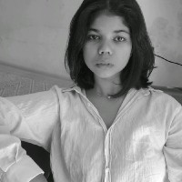 Anwesha Das