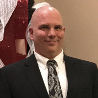 Andy Fowler