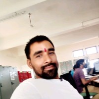 Bajrang Bali Mishra