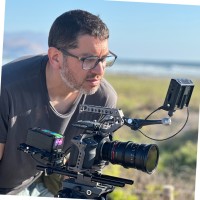 Felipe Meneses Aravena