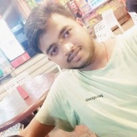 Raja Swain