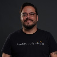 João Paulo Moura